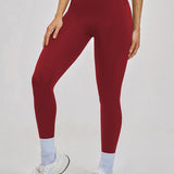 ベアフロー スタックフレアパンツ