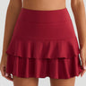 SoftWave Skort