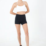 Airflow T-Back Sports Bra
