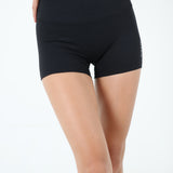 クラシックショートパンツ