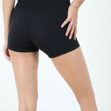 クラシックショートパンツ