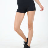 クラシックショートパンツ