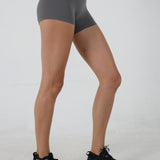 クラシックショートパンツ