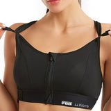 Allfit Sports Bra