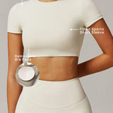 快適なフリース裏地のリラックスフィットスウェットパンツ