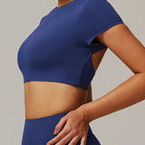 快適なフリース裏地のリラックスフィットスウェットパンツ