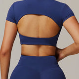 快適なフリース裏地のリラックスフィットスウェットパンツ