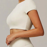 快適なフリース裏地のリラックスフィットスウェットパンツ