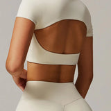 快適なフリース裏地のリラックスフィットスウェットパンツ