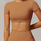 快適なフリース裏地のリラックスフィットスウェットパンツ