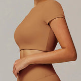 快適なフリース裏地のリラックスフィットスウェットパンツ