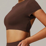 快適なフリース裏地のリラックスフィットスウェットパンツ