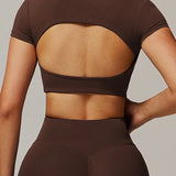 快適なフリース裏地のリラックスフィットスウェットパンツ