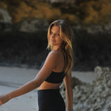 クラシックショートパンツ