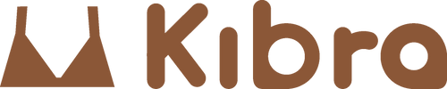 Kibraofficial