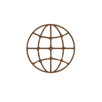 Global Delivery
