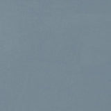 Asciugamano da yoga con impugnatura