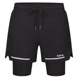 Un mondo meraviglioso