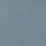 Asciugamano da yoga con impugnatura