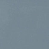 Asciugamano da yoga con impugnatura