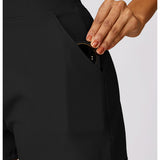 メイド・ユア・ルック・ショーツ