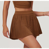 Gonna da tennis Wisp