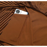 Gonna da tennis Wisp