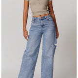 サテンラップヨガトップ