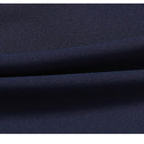 Heart Beat Sports Bra