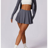 UVカットクラシックジャケット