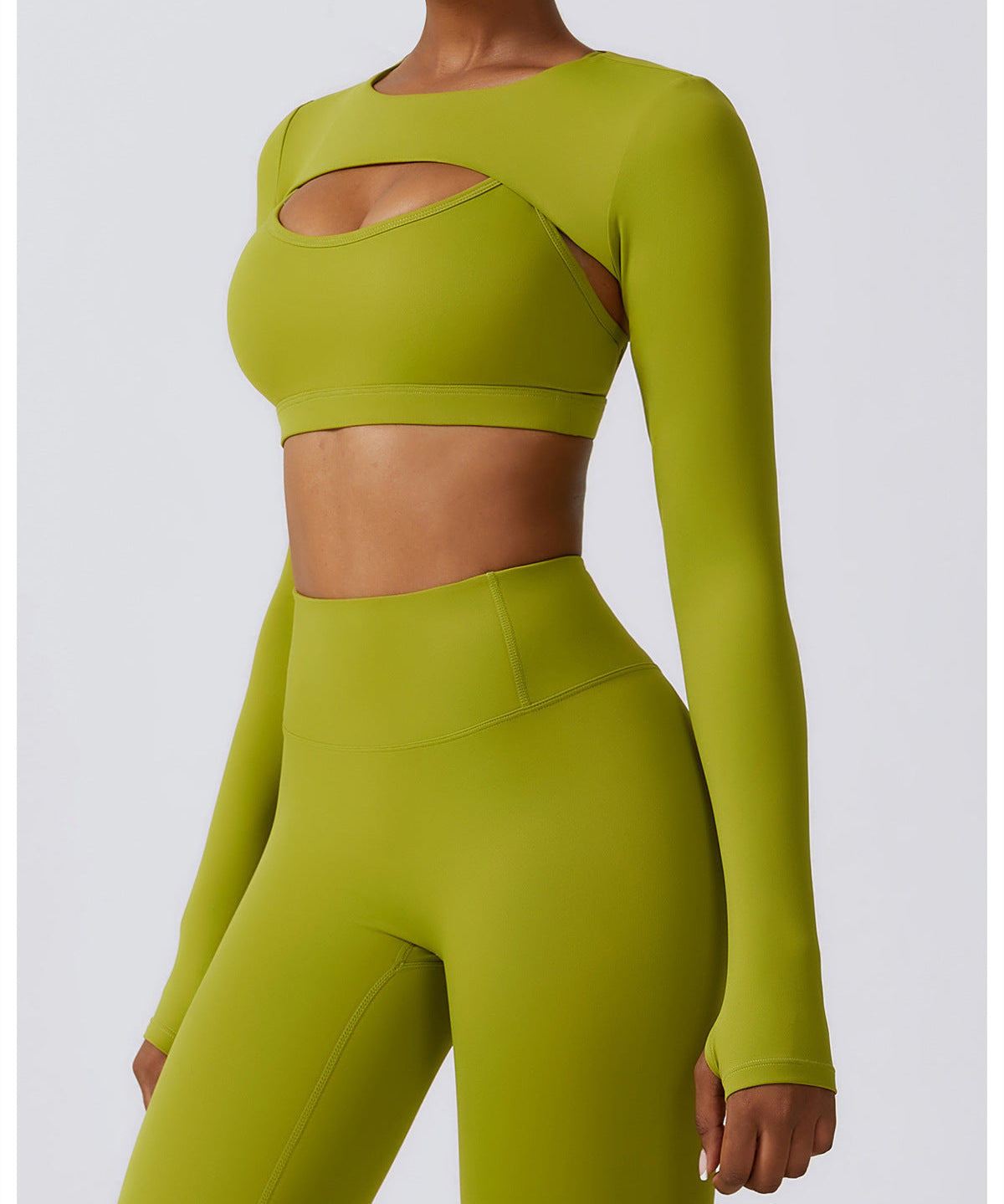 コンフォート シーカー シュラッグ