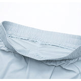 UVカット アスレチック テニススカート