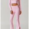 Sculpt Compression Long sleeve
