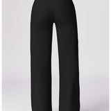 フルレギンスでスタイルアップ