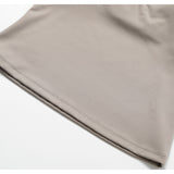 クロスバックヨガタンク