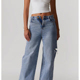 サテンラップヨガトップ