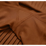 Gonna da tennis Wisp