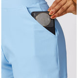 メイド・ユア・ルック・ショーツ