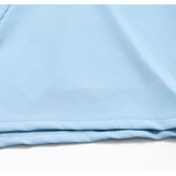 メイド・ユア・ルック・ショーツ