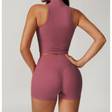 ゼファーパフォーマンスタンク