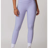 High-Waist Sculpt Leggings