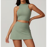 ゼファーパフォーマンスタンク