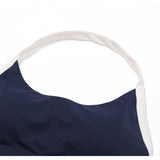 Heart Beat Sports Bra