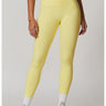 High-Waist Sculpt Leggings