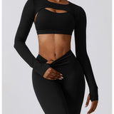 コンフォート シーカー シュラッグ