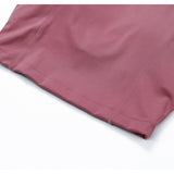 ゼファーパフォーマンスタンク