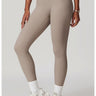 High-Waist Sculpt Leggings