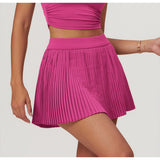 Gonna da tennis Wisp