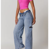 サテンラップヨガトップ