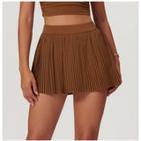 Gonna da tennis Wisp